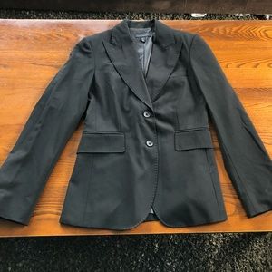 Banana Republic Blazer